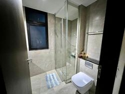 Park Colonial (D13), Condominium #410313611